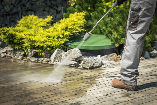 Best Machinery and Equipment Cleaning  in Garden City, MI